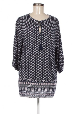 Dámská halenka Punt Roma, Velikost L, Barva Vícebarevné, Cena  219,00 Kč