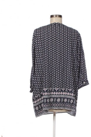 Dámská halenka Punt Roma, Velikost L, Barva Vícebarevné, Cena  219,00 Kč