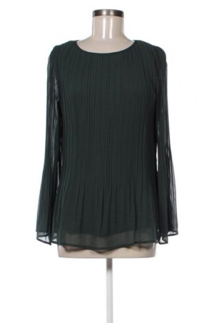 Damen Shirt Punt Roma, Größe M, Farbe Grün, Preis € 8,99