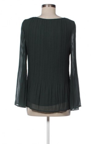 Damen Shirt Punt Roma, Größe M, Farbe Grün, Preis € 8,99