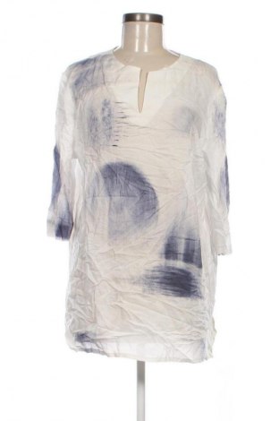 Dámska blúza Pure, Veľkosť L, Farba Viacfarebná, Cena  9,95 €