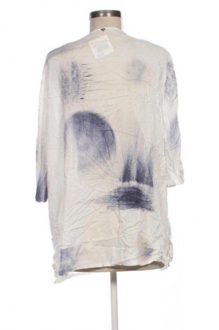 Dámska blúza Pure, Veľkosť L, Farba Viacfarebná, Cena  9,95 €