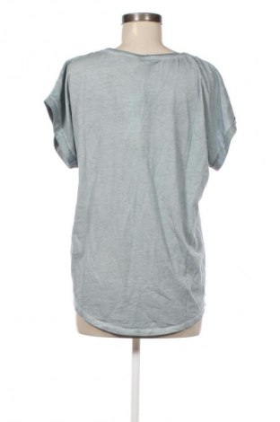 Női blúz Q/S by S.Oliver, Méret XL, Szín Kék, Ár 15 919 Ft