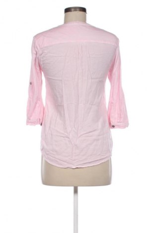 Damen Shirt Q/S by S.Oliver, Größe S, Farbe Rosa, Preis € 11,99