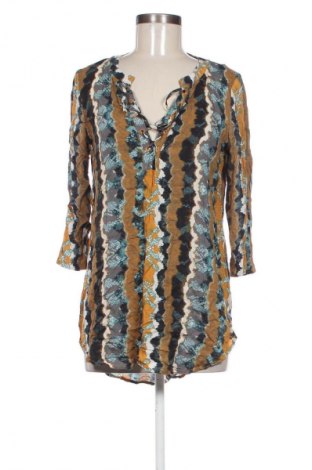 Női blúz Q/S by S.Oliver, Méret M, Szín Sokszínű, Ár 3 139 Ft