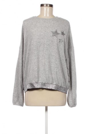 Bluzka damska Q/S by S.Oliver, Rozmiar L, Kolor Kolorowy, Cena 78,16 zł