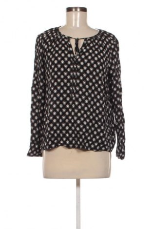 Dámská halenka Q/S by S.Oliver, Velikost M, Barva Vícebarevné, Cena  79,00 Kč