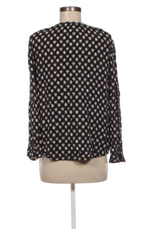 Dámská halenka Q/S by S.Oliver, Velikost M, Barva Vícebarevné, Cena  79,00 Kč