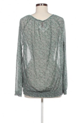 Dámska blúza Q/S by S.Oliver, Veľkosť XL, Farba Viacfarebná, Cena  9,95 €