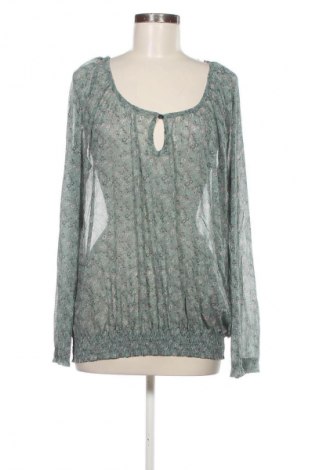 Dámska blúza Q/S by S.Oliver, Veľkosť XL, Farba Viacfarebná, Cena  9,95 €