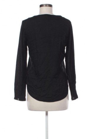 Damen Shirt Q/S by S.Oliver, Größe S, Farbe Schwarz, Preis € 6,99