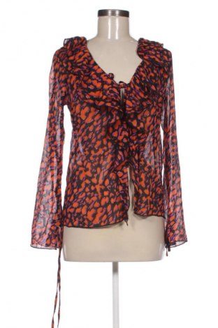 Női blúz Quiz, Méret S, Szín Sokszínű, Ár 1 989 Ft
