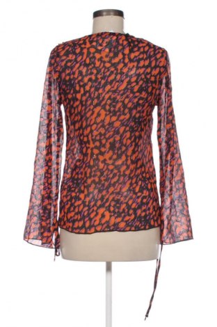Női blúz Quiz, Méret S, Szín Sokszínű, Ár 1 989 Ft