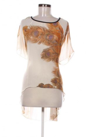 Damen Shirt R&R, Größe M, Farbe Mehrfarbig, Preis € 9,72