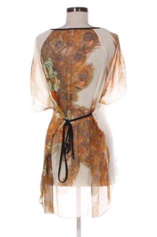 Damen Shirt R&R, Größe M, Farbe Mehrfarbig, Preis € 9,72