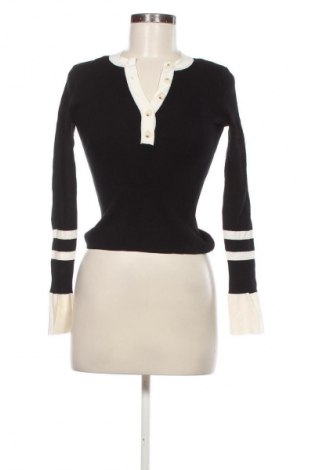 Γυναικεία μπλούζα RIHOAS, Μέγεθος S, Χρώμα Πολύχρωμο, Τιμή 7,99 €