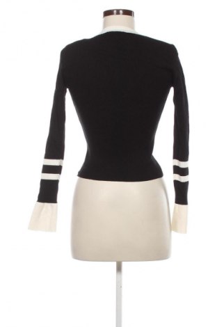 Γυναικεία μπλούζα RIHOAS, Μέγεθος S, Χρώμα Πολύχρωμο, Τιμή 7,99 €