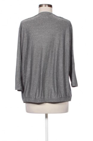 Дамска блуза Rabe, Размер XL, Цвят Многоцветен, Цена 30,99 лв.