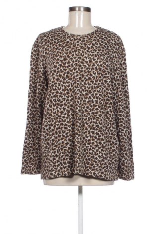 Damen Shirt Rabe, Größe XL, Farbe Mehrfarbig, Preis € 20,99