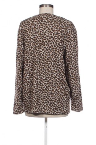 Damen Shirt Rabe, Größe XL, Farbe Mehrfarbig, Preis € 20,99