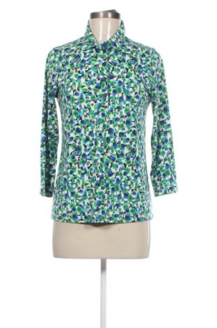 Dámska blúza Rabe, Veľkosť S, Farba Viacfarebná, Cena  5,95 €