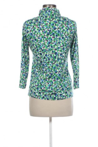 Dámska blúza Rabe, Veľkosť S, Farba Viacfarebná, Cena  5,95 €