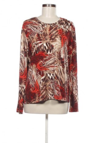 Női blúz Rabe, Méret L, Szín Sokszínű, Ár 9 775 Ft