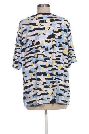 Dámská halenka Rabe, Velikost XXL, Barva Vícebarevné, Cena  518,00 Kč