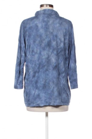 Női blúz Rabe, Méret XXL, Szín Sokszínű, Ár 9 775 Ft