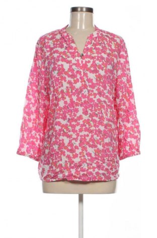 Dámská halenka Rabe, Velikost L, Barva Vícebarevné, Cena  319,00 Kč