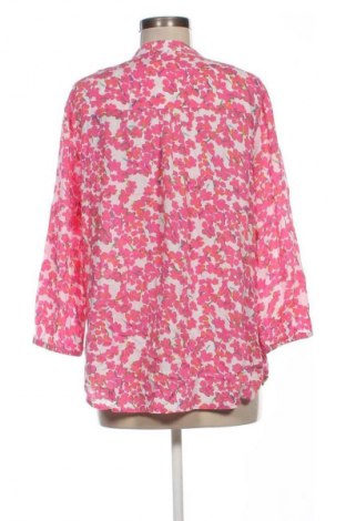 Dámská halenka Rabe, Velikost L, Barva Vícebarevné, Cena  319,00 Kč