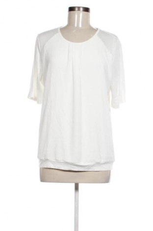 Bluzka damska Rabe, Rozmiar M, Kolor Biały, Cena 69,42 zł