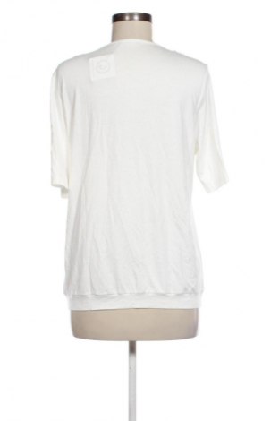 Bluzka damska Rabe, Rozmiar M, Kolor Biały, Cena 69,42 zł