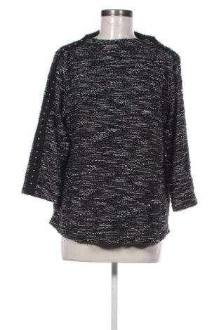 Damen Shirt Rabe, Größe XL, Farbe Mehrfarbig, Preis € 17,99