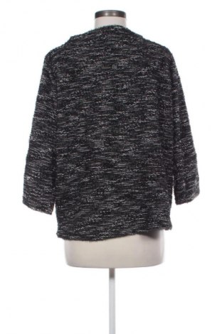 Damen Shirt Rabe, Größe XL, Farbe Mehrfarbig, Preis € 17,99