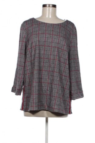 Bluzka damska Rabe, Rozmiar XL, Kolor Kolorowy, Cena 79,99 zł