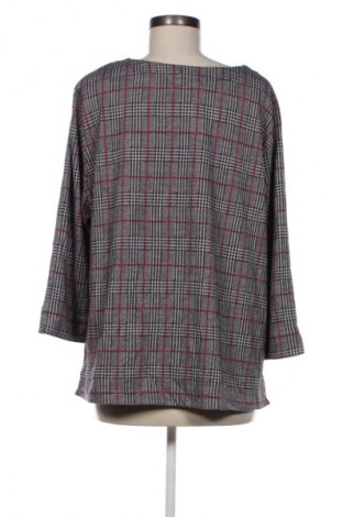 Bluzka damska Rabe, Rozmiar XL, Kolor Kolorowy, Cena 79,99 zł