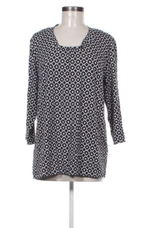 Női blúz Rabe, Méret XXL, Szín Sokszínű, Ár 4 639 Ft