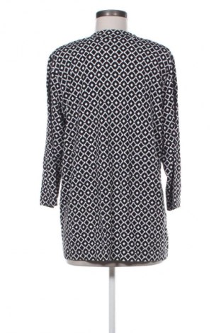 Női blúz Rabe, Méret XXL, Szín Sokszínű, Ár 4 639 Ft