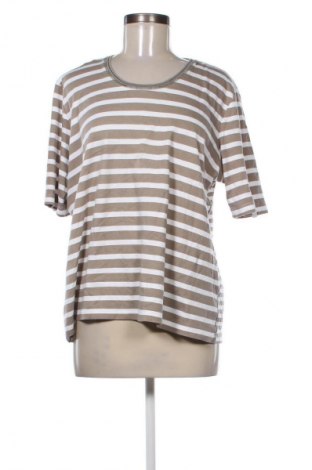 Damen Shirt Rabe, Größe XL, Farbe Mehrfarbig, Preis € 8,99