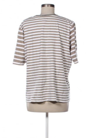 Damen Shirt Rabe, Größe XL, Farbe Mehrfarbig, Preis € 8,99