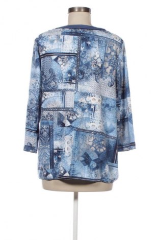 Damen Shirt Rabe, Größe XL, Farbe Mehrfarbig, Preis € 19,99