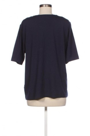 Damen Shirt Rabe, Größe XL, Farbe Mehrfarbig, Preis € 21,99