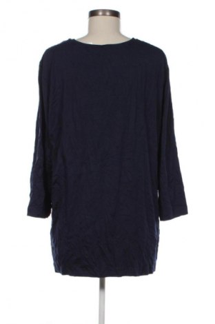 Damen Shirt Rabe, Größe XXL, Farbe Mehrfarbig, Preis 16,99 €