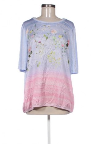 Női blúz Raberg, Méret XL, Szín Sokszínű, Ár 3 239 Ft