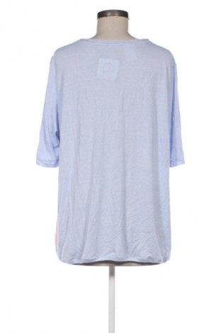 Női blúz Raberg, Méret XL, Szín Sokszínű, Ár 3 239 Ft