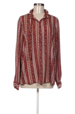 Bluzka damska Rachel Zoé, Rozmiar L, Kolor Kolorowy, Cena 88,99 zł