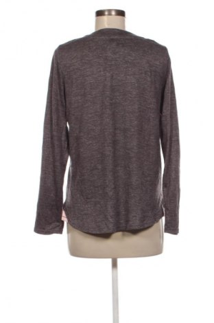 Damen Shirt Rae Dunn, Größe L, Farbe Grau, Preis € 14,99