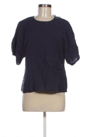 Damen Shirt Ragwear, Größe S, Farbe Blau, Preis € 41,99