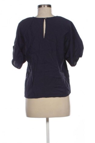 Damen Shirt Ragwear, Größe S, Farbe Blau, Preis € 41,99